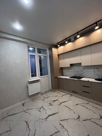 542 м² дом, 18,3 сотки участок 123 962 264 ₽ - изображение 63