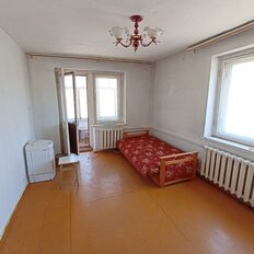 Квартира 41,7 м², 2-комнатная - изображение 2