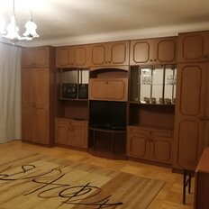 Квартира 33 м², 1-комнатная - изображение 3
