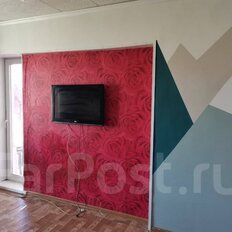 Квартира 53,2 м², 2-комнатная - изображение 4