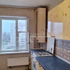 Квартира 65,1 м², 3-комнатная - изображение 2