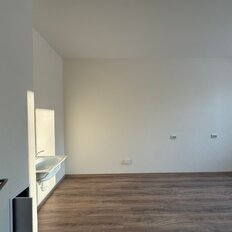 Квартира 29,2 м², 1-комнатная - изображение 3