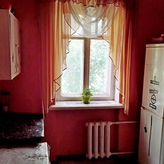 14,8 м², комната - изображение 1
