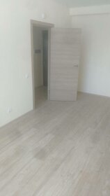 32 м², квартира-студия 23 000 ₽ в месяц - изображение 2