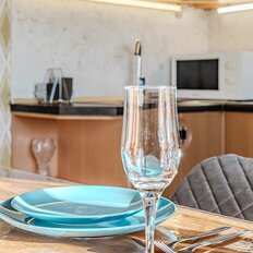 Квартира 51 м², 2-комнатная - изображение 5