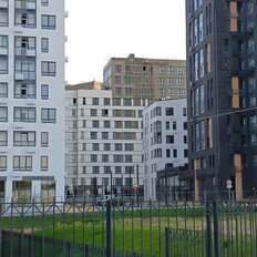 Квартира 67,2 м², 2-комнатная - изображение 5