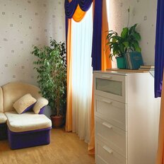 Квартира 68 м², 2-комнатная - изображение 5