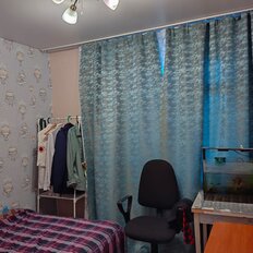 Квартира 76 м², 4-комнатная - изображение 4