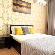 Квартира 60 м², 2-комнатная - изображение 3