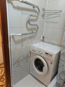 90 м² дом, 4 сотки участок 4 090 000 ₽ - изображение 67