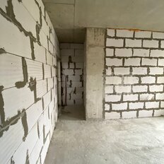 Квартира 20,7 м², студия - изображение 4