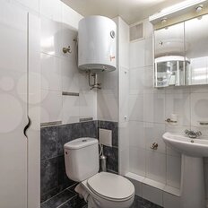 Квартира 140 м², 5-комнатная - изображение 1