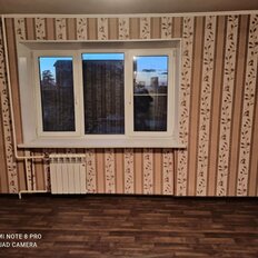 Квартира 19,1 м², 1-комнатная - изображение 2