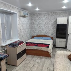 Квартира 31 м², 1-комнатная - изображение 2