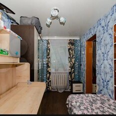 Квартира 39,2 м², 2-комнатная - изображение 5
