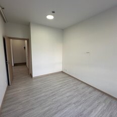 Квартира 61,9 м², 2-комнатные - изображение 1