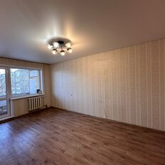 Квартира 33,1 м², 1-комнатная - изображение 2