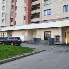 244 м², торговое помещение - изображение 5