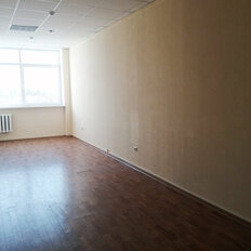 28 м², офис - изображение 3