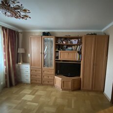 Квартира 50 м², 1-комнатная - изображение 3