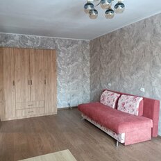 Квартира 44 м², 2-комнатная - изображение 2