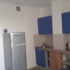 Квартира 74 м², 2-комнатная - изображение 4