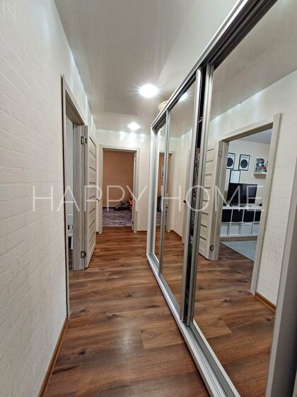 24 м² дом, 5,4 сотки участок 1 280 000 ₽ - изображение 11