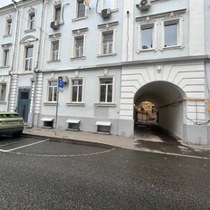 Квартира 11,5 м², студия - изображение 2