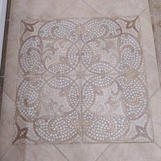 Квартира 60 м², 2-комнатная - изображение 1