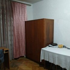 Квартира 40 м², 1-комнатная - изображение 2