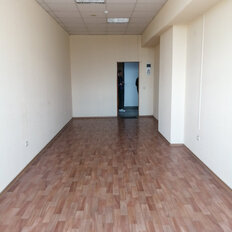 28 м², офис - изображение 2