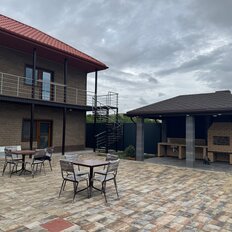 дом + 4 сотки, участок - изображение 3