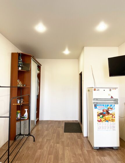16 м², комната 2 490 000 ₽ - изображение 42