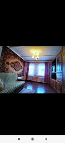 37 м² часть дома, 2,5 сотки участок 3 180 000 ₽ - изображение 25