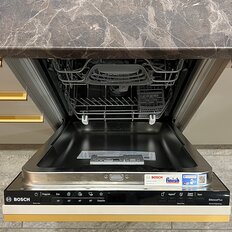 Квартира 32 м², 1-комнатная - изображение 4