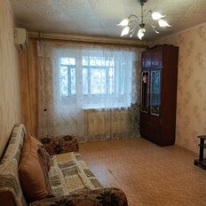 Квартира 50 м², 2-комнатная - изображение 2