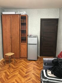 8,9 м², комната 1 800 000 ₽ - изображение 63