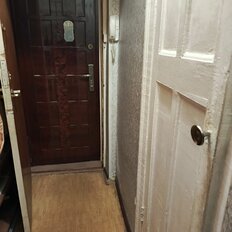 Квартира 44,1 м², 2-комнатная - изображение 3