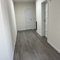 Квартира 62,2 м², 2-комнатная - изображение 5