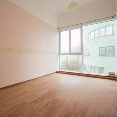 Квартира 175 м², 4-комнатные - изображение 5