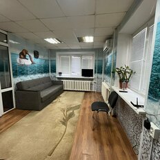 Квартира 31 м², 1-комнатная - изображение 1