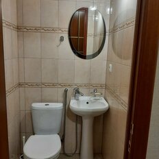 дом + 7 соток, участок - изображение 1