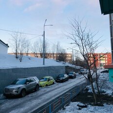 Квартира 47,8 м², 2-комнатная - изображение 2