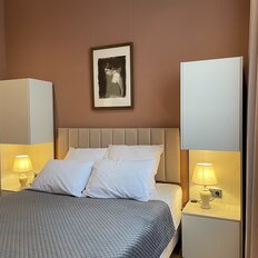 Квартира 23,2 м², студия - изображение 1