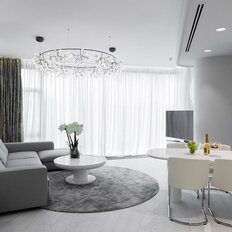 Квартира 76,8 м², 3-комнатная - изображение 1