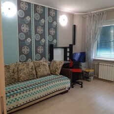 Квартира 48 м², 2-комнатная - изображение 5