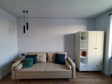 92,6 м², 3-комнатная квартира 9 167 400 ₽ - изображение 26