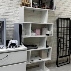 Квартира 22 м², студия - изображение 3