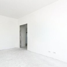 Квартира 89,4 м², 3-комнатная - изображение 4