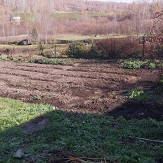 дом + 12 соток, участок - изображение 1